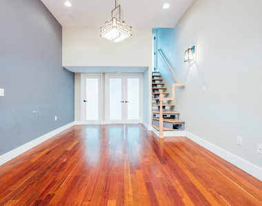1436 Dekalb Avenue - Photo Thumbnail 7