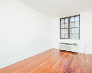 1436 Dekalb Avenue - Photo Thumbnail 9