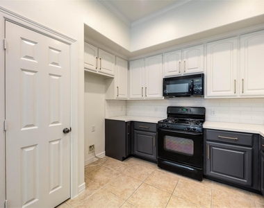 13647 Brookbluff Lane - Photo Thumbnail 26