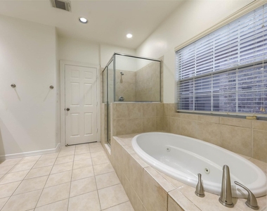 13647 Brookbluff Lane - Photo Thumbnail 36