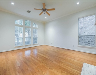 13647 Brookbluff Lane - Photo Thumbnail 8