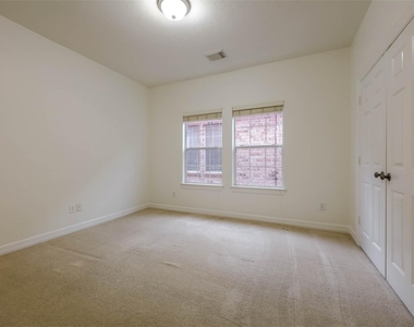 13647 Brookbluff Lane - Photo Thumbnail 39