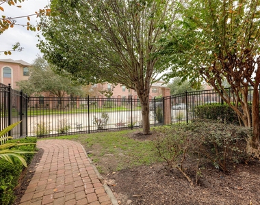 13647 Brookbluff Lane - Photo Thumbnail 45