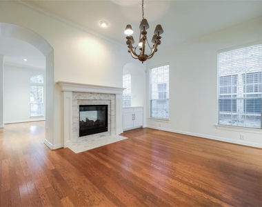 13647 Brookbluff Lane - Photo Thumbnail 13