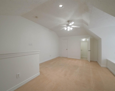 13647 Brookbluff Lane - Photo Thumbnail 44