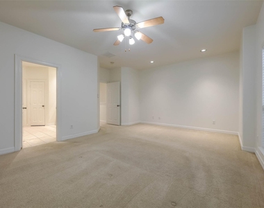 13647 Brookbluff Lane - Photo Thumbnail 29