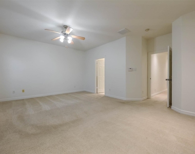13647 Brookbluff Lane - Photo Thumbnail 28