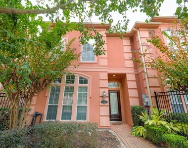 13647 Brookbluff Lane - Photo Thumbnail 2