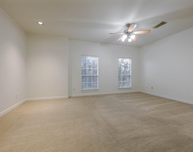 13647 Brookbluff Lane - Photo Thumbnail 27