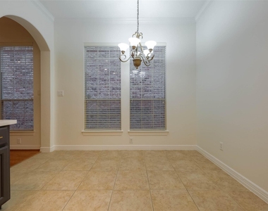 13647 Brookbluff Lane - Photo Thumbnail 17