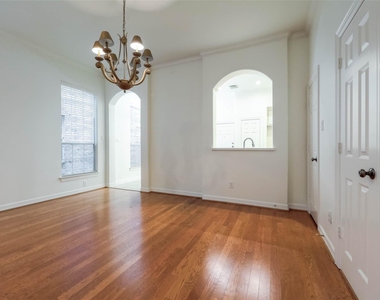 13647 Brookbluff Lane - Photo Thumbnail 12