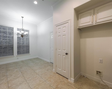 13647 Brookbluff Lane - Photo Thumbnail 25