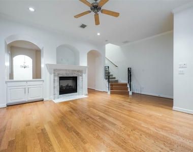 13647 Brookbluff Lane - Photo Thumbnail 10