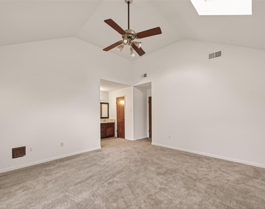 12835 Woodlite Lane - Photo Thumbnail 29