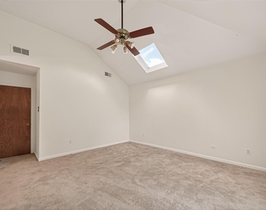 12835 Woodlite Lane - Photo Thumbnail 28