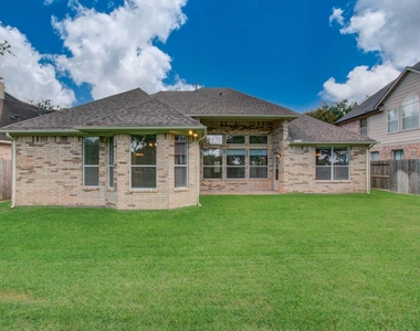 4106 Angel Springs Drive - Photo Thumbnail 39