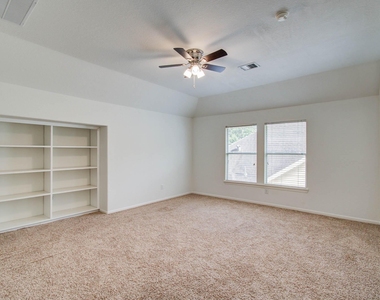 4106 Angel Springs Drive - Photo Thumbnail 34