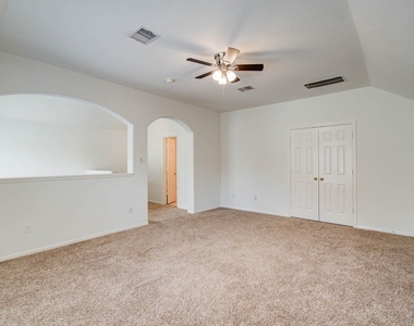 4106 Angel Springs Drive - Photo Thumbnail 36