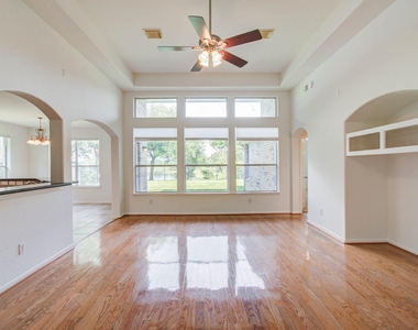 4106 Angel Springs Drive - Photo Thumbnail 8