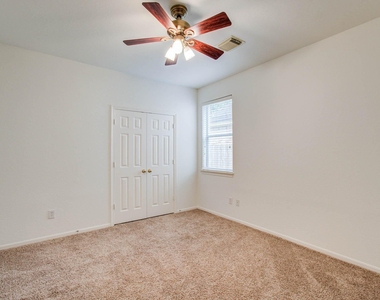 4106 Angel Springs Drive - Photo Thumbnail 25