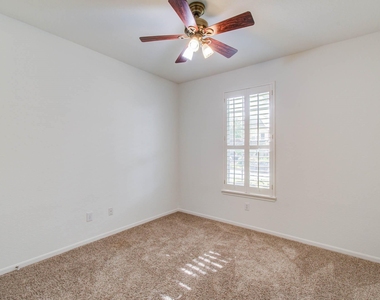 4106 Angel Springs Drive - Photo Thumbnail 27
