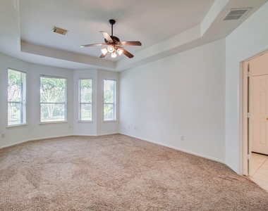 4106 Angel Springs Drive - Photo Thumbnail 17