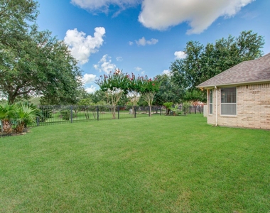 4106 Angel Springs Drive - Photo Thumbnail 38