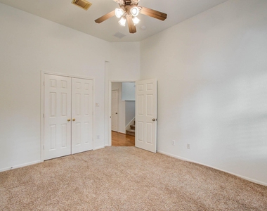 4106 Angel Springs Drive - Photo Thumbnail 31