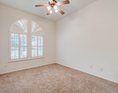 4106 Angel Springs Drive - Photo Thumbnail 30