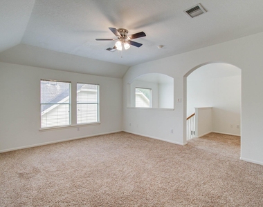 4106 Angel Springs Drive - Photo Thumbnail 35