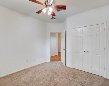 4106 Angel Springs Drive - Photo Thumbnail 28