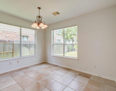 4106 Angel Springs Drive - Photo Thumbnail 10