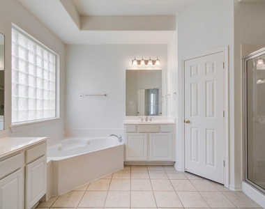 4106 Angel Springs Drive - Photo Thumbnail 21