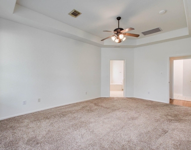 4106 Angel Springs Drive - Photo Thumbnail 19