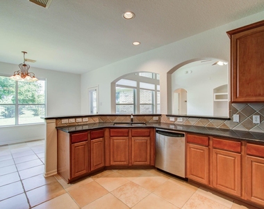 4106 Angel Springs Drive - Photo Thumbnail 15