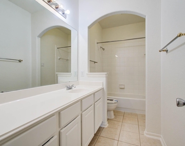 4106 Angel Springs Drive - Photo Thumbnail 33