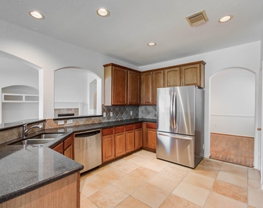 4106 Angel Springs Drive - Photo Thumbnail 13