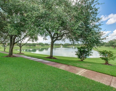 4106 Angel Springs Drive - Photo Thumbnail 40