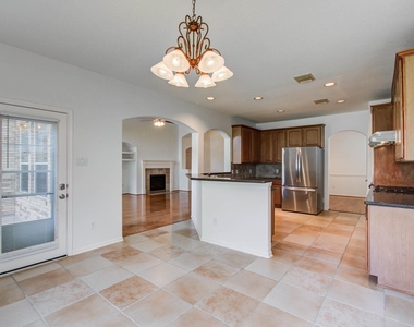 4106 Angel Springs Drive - Photo Thumbnail 11