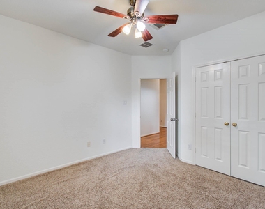 4106 Angel Springs Drive - Photo Thumbnail 29