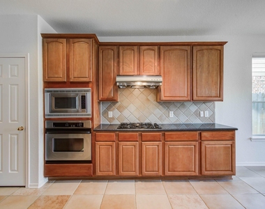 4106 Angel Springs Drive - Photo Thumbnail 14