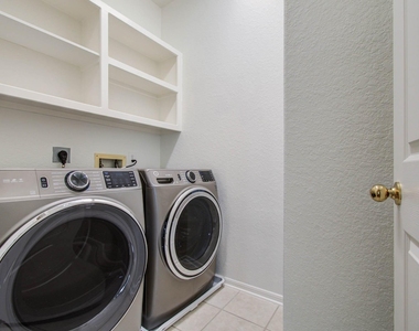 4106 Angel Springs Drive - Photo Thumbnail 16