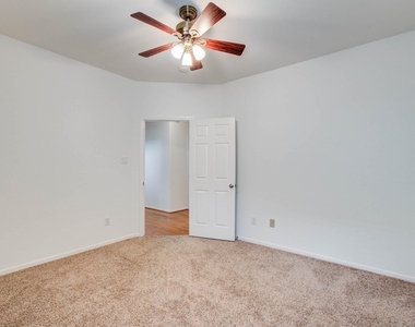 4106 Angel Springs Drive - Photo Thumbnail 26