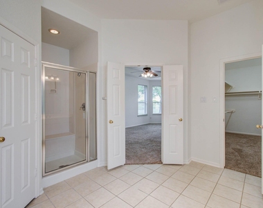 4106 Angel Springs Drive - Photo Thumbnail 23