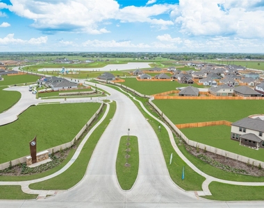1634 Blue Cypress Drive - Photo Thumbnail 34