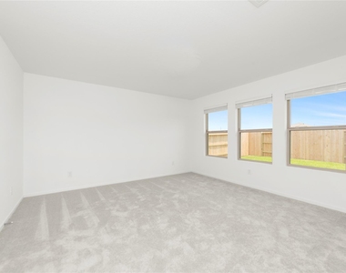 1634 Blue Cypress Drive - Photo Thumbnail 10