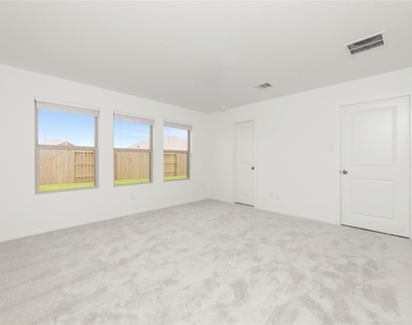 1634 Blue Cypress Drive - Photo Thumbnail 12