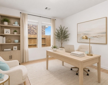 1634 Blue Cypress Drive - Photo Thumbnail 7