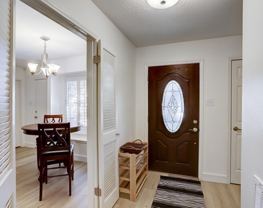 6819 Yardley Drive - Photo Thumbnail 1