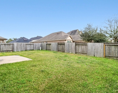 18715 Windy Stone Drive - Photo Thumbnail 36